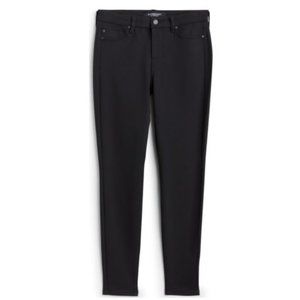 Liverpool Jacqueline Skinny Pant